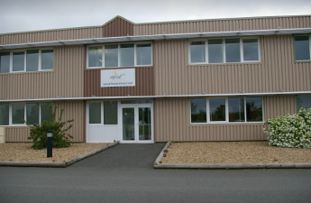 Centre APST de Contres