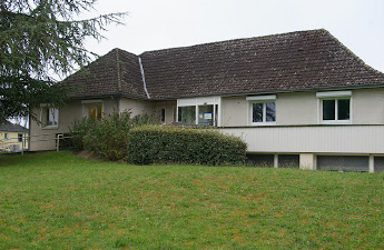 Centre APST de Romorantin