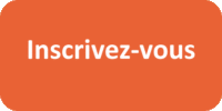 Inscrivez-vous