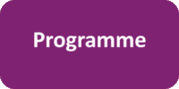 Programme