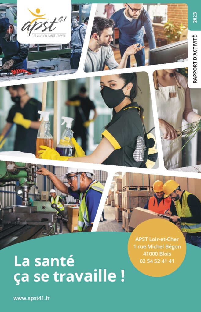 APST41-Rapport d'activité-Baromètre-2023