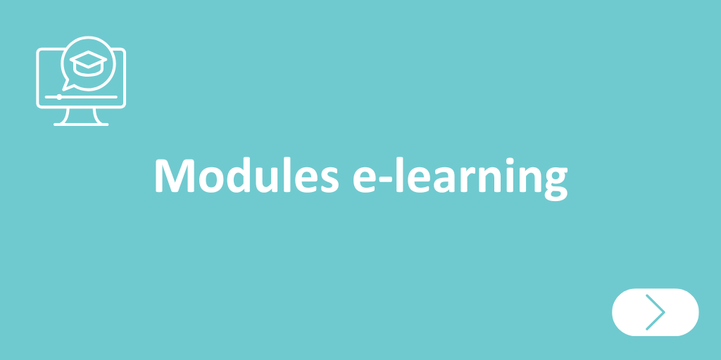 Modules e-learning