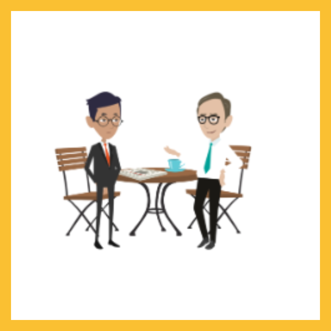 Evaluation des risques professionnels côté employeurs