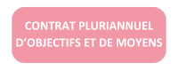 Contrat pluriannuel d'objectifs et de moyens