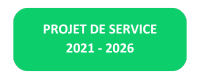 Projet de service 2021-2026