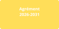AGREMENT 2026-2031
