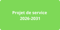 PS 2026-2031